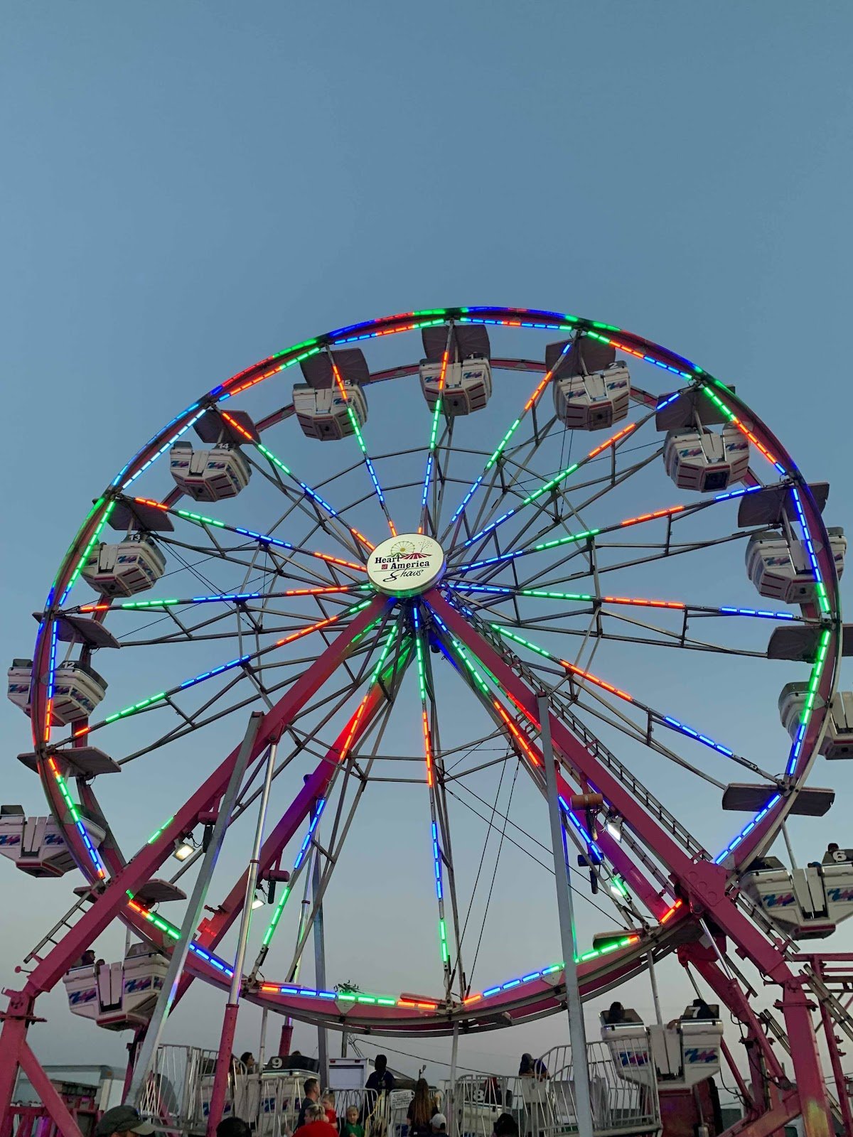 adams-county-fairgrounds-1