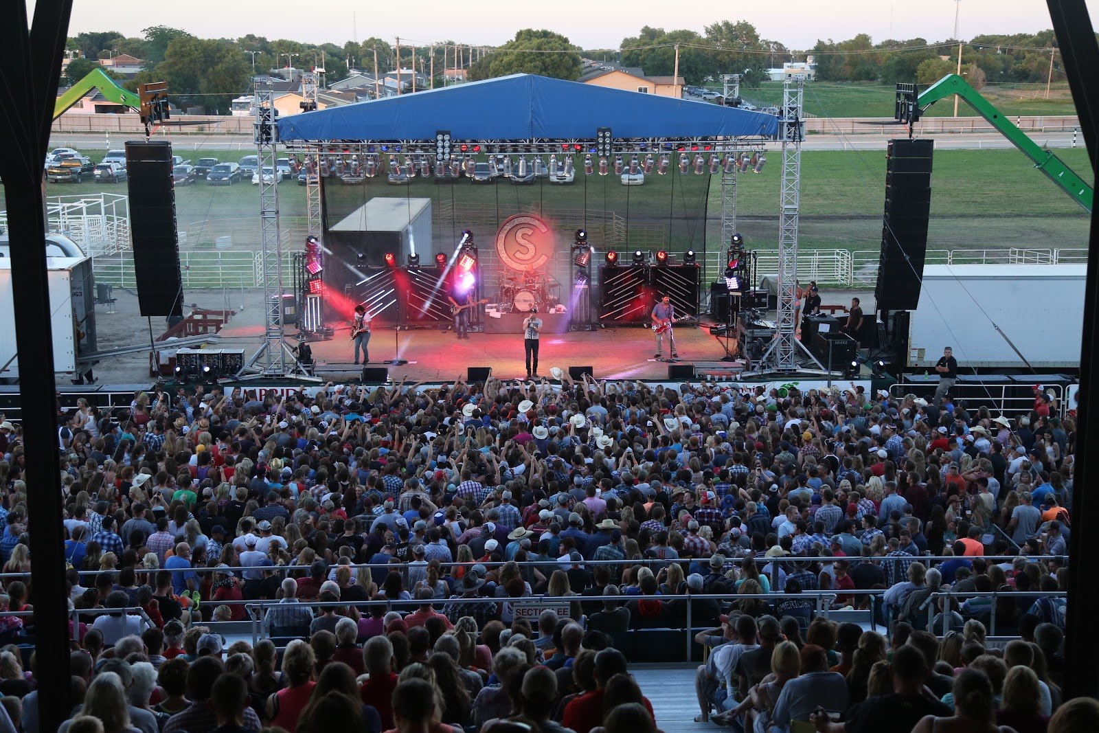 adams-county-fairgrounds-2