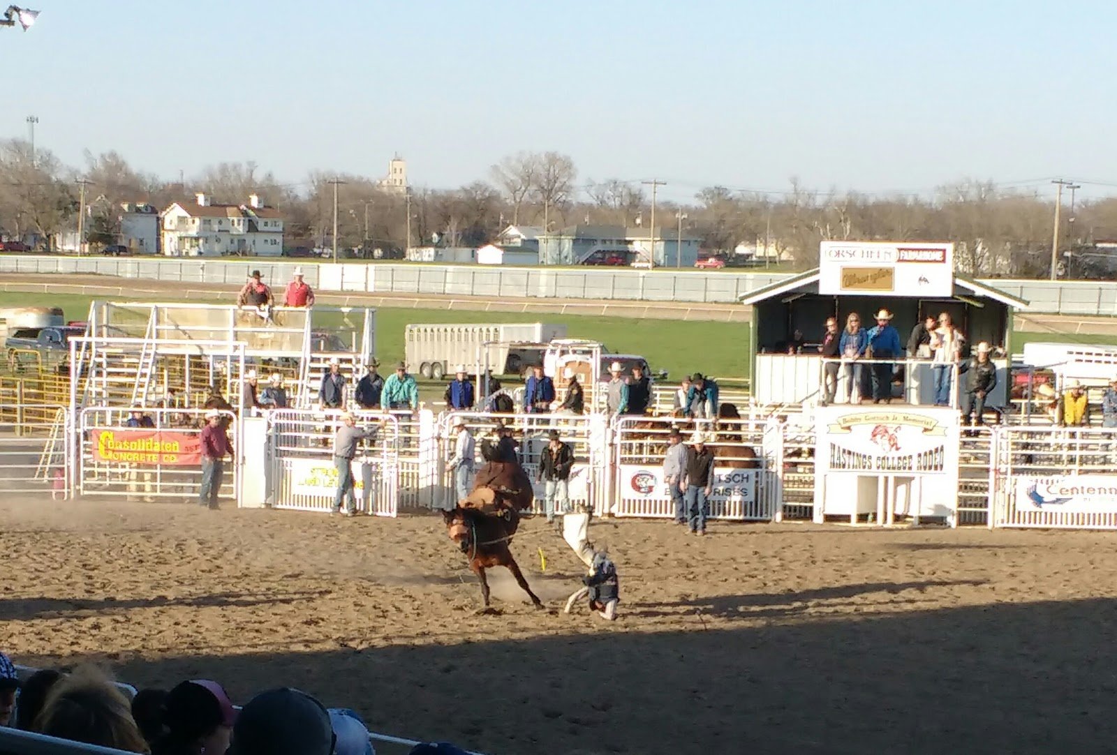 adams-county-fairgrounds-3
