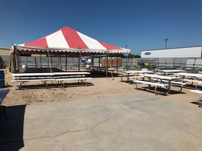 adams-county-fairgrounds-4