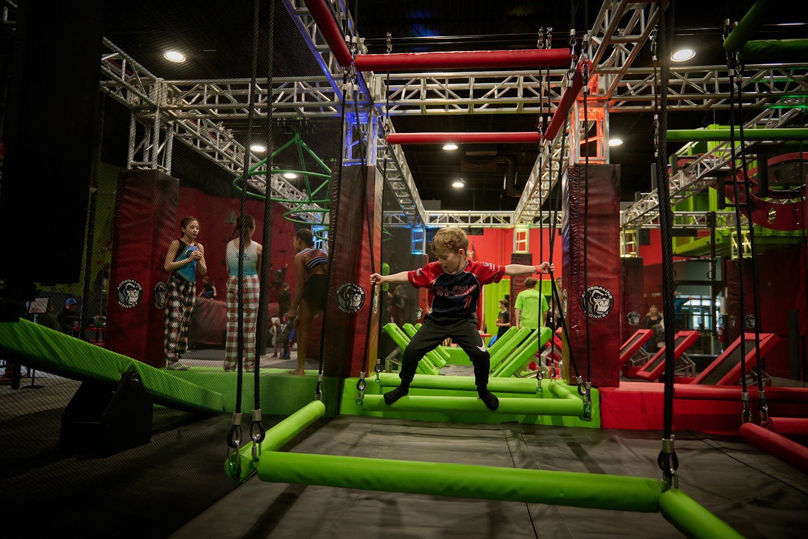 adrenaline-monkey-adventure-park-2