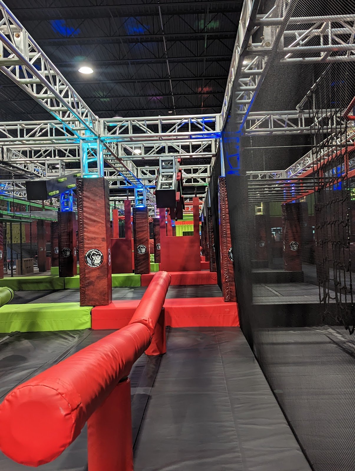 adrenaline-monkey-adventure-park-3