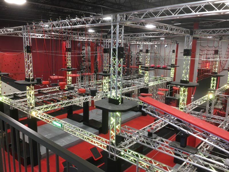 adrenaline-monkey-adventure-park-cleveland-1