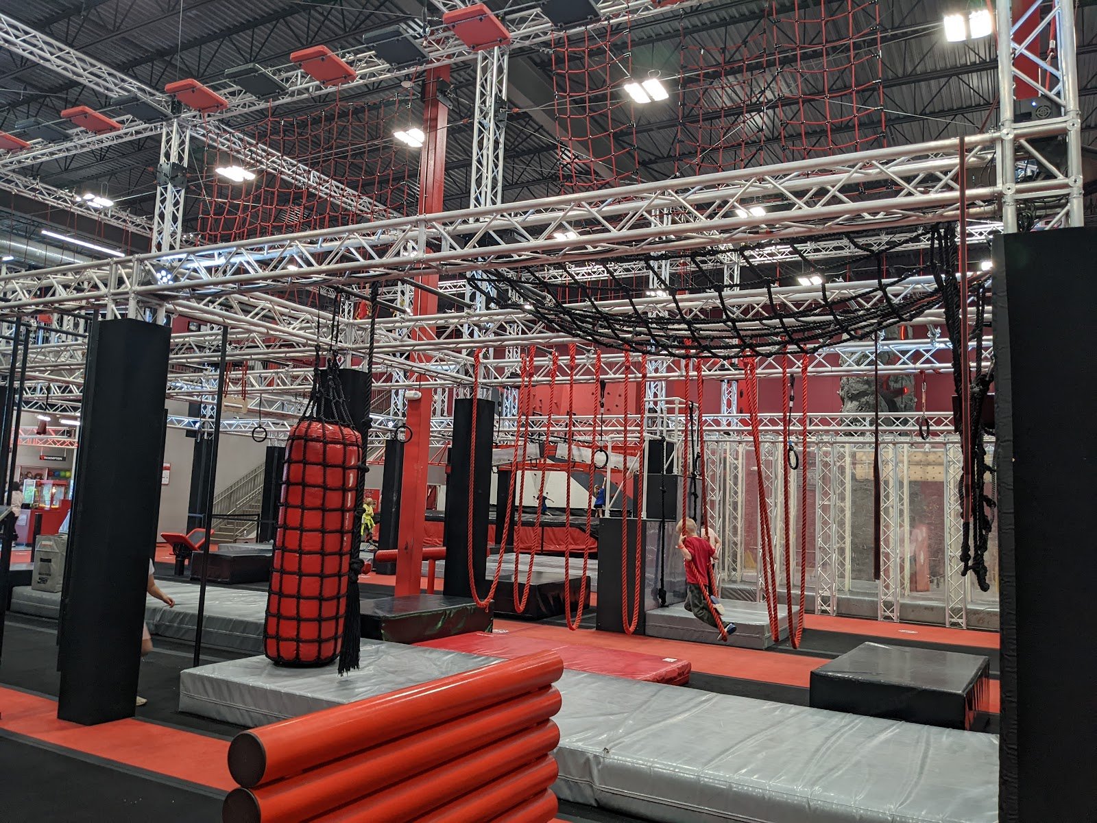 adrenaline-monkey-adventure-park-cleveland-2