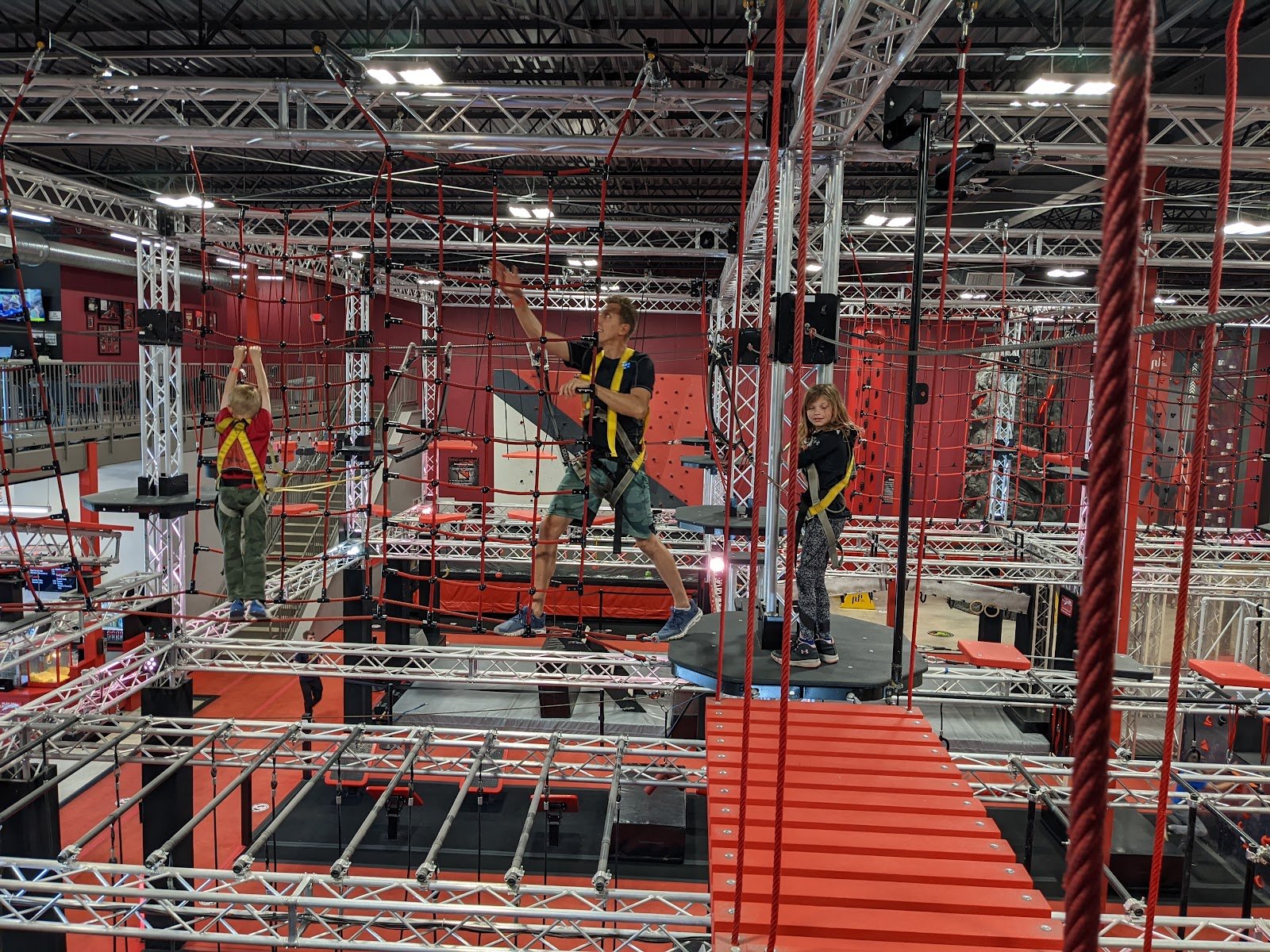 adrenaline-monkey-adventure-park-cleveland-3