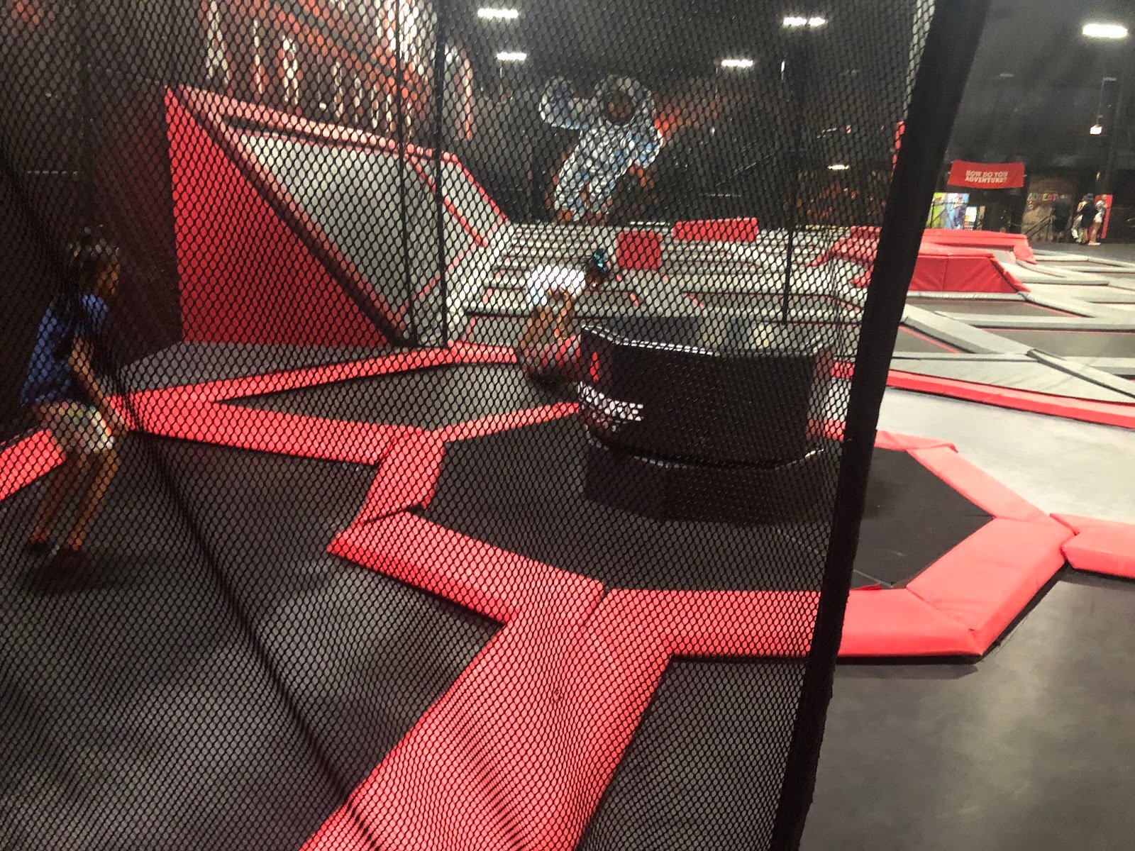 adventure-air-sports-kennesaw-3