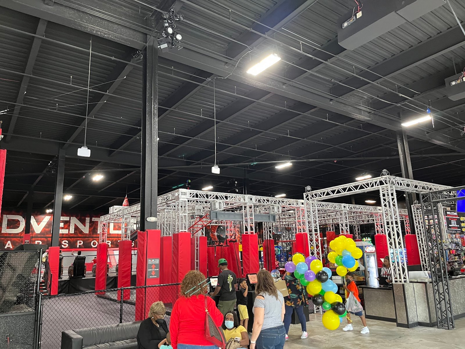 adventure-air-sports-kennesaw-4