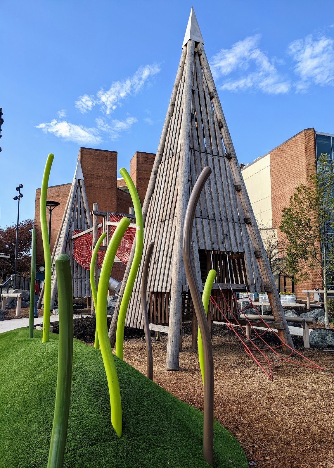 adventure-play-area-1