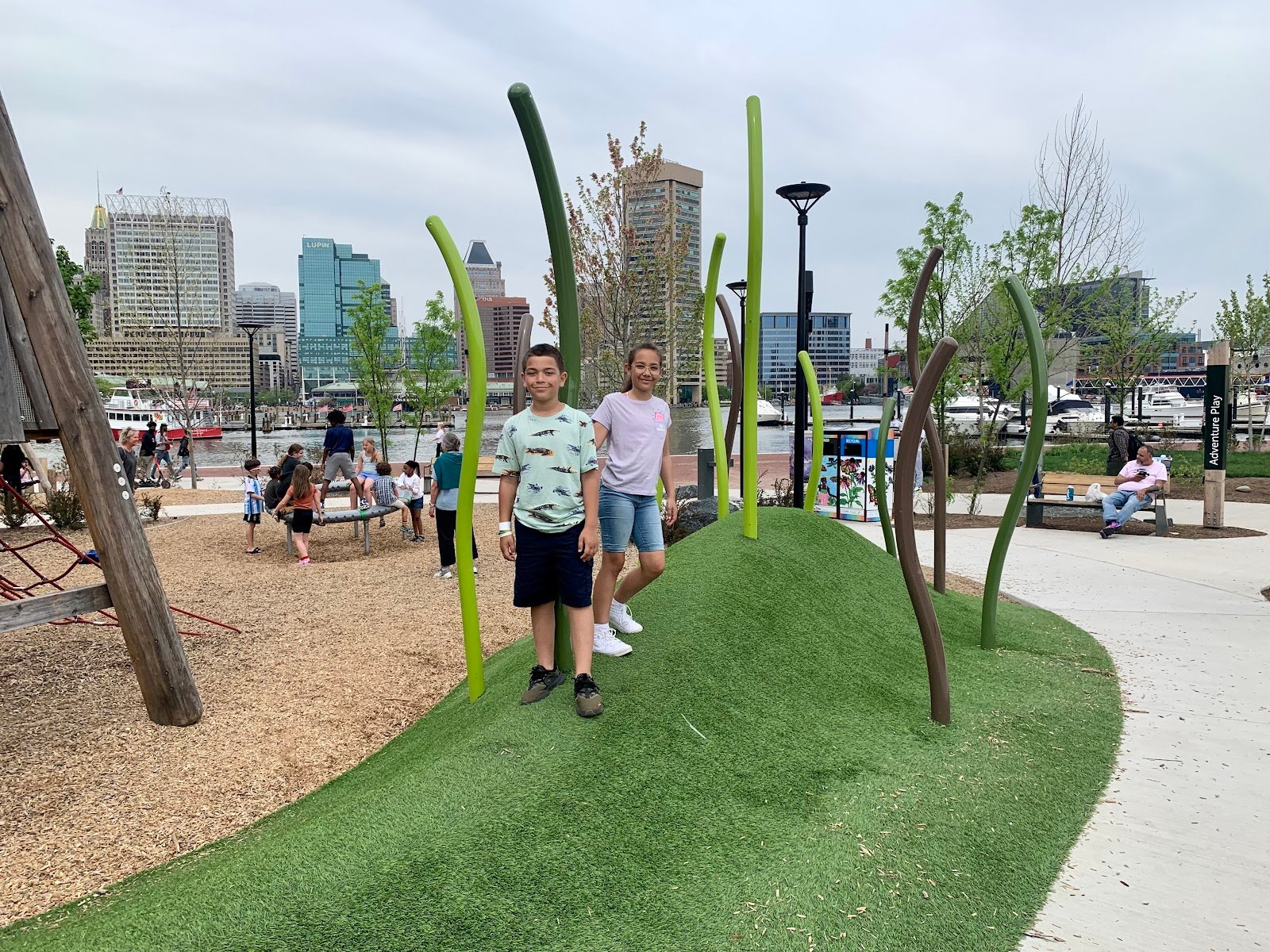 adventure-play-area-2