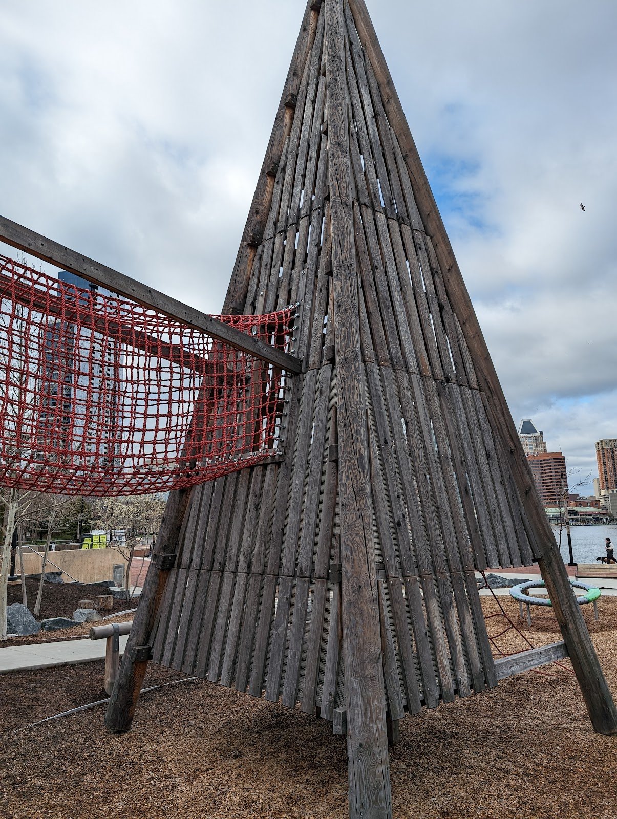 adventure-play-area-3