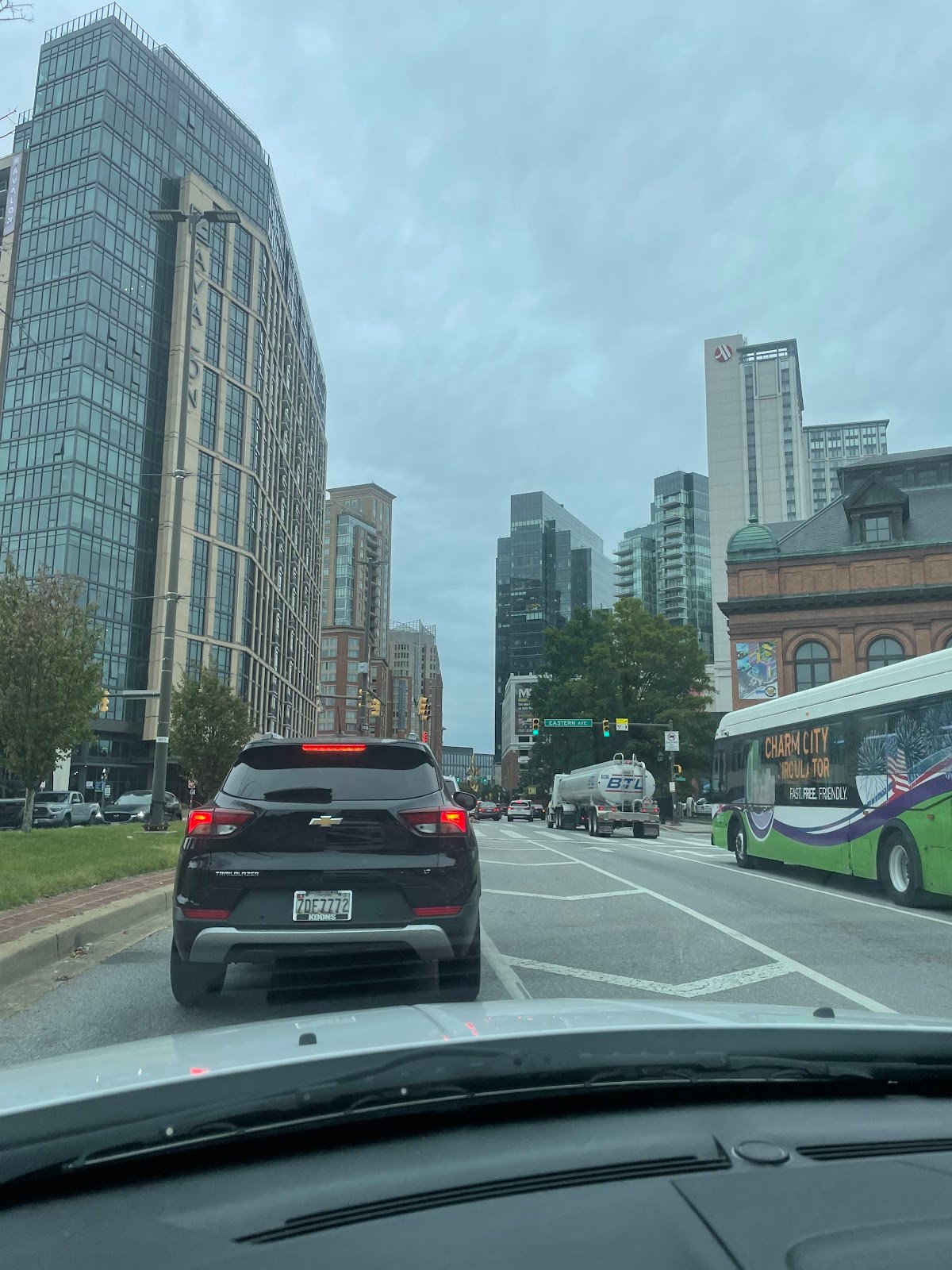 adventure-play-area-4