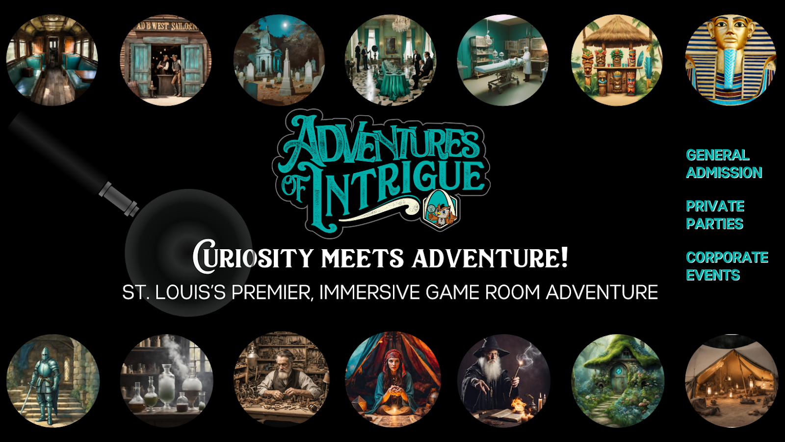 adventures-of-intrigue-1