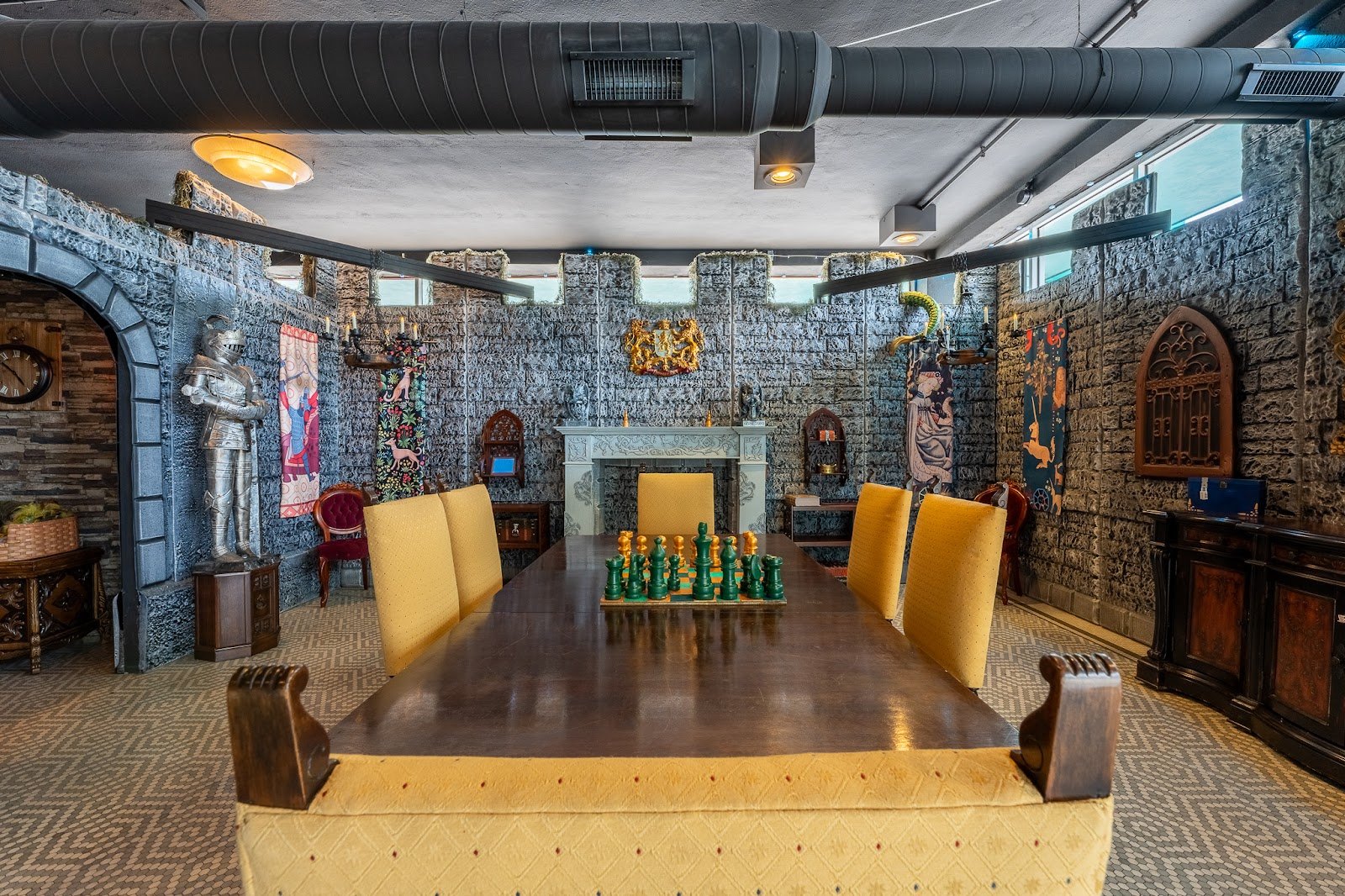 adventures-of-intrigue-2