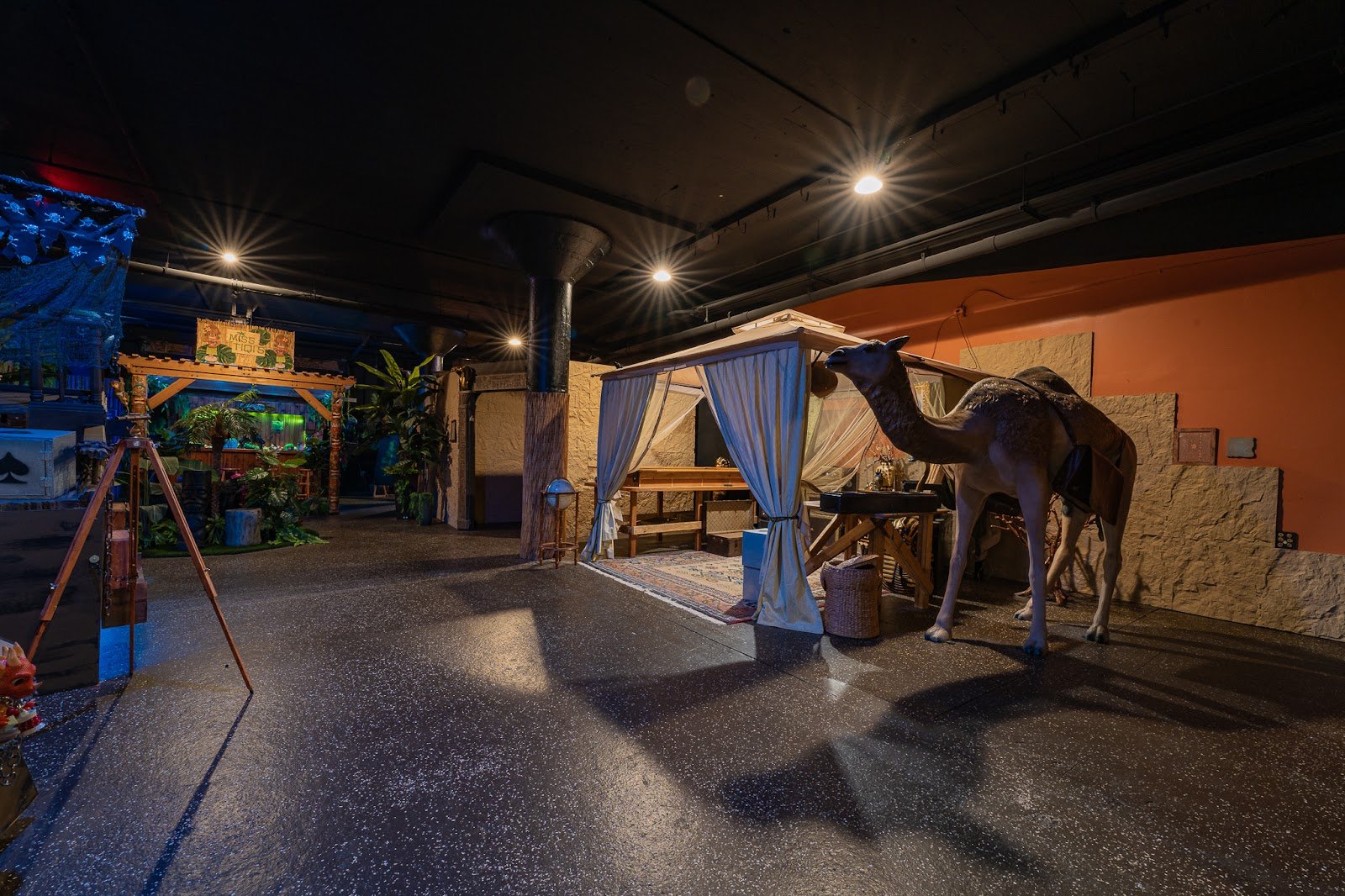 adventures-of-intrigue-3