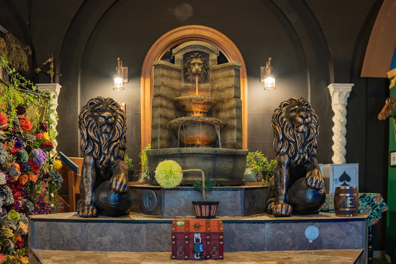 adventures-of-intrigue-4