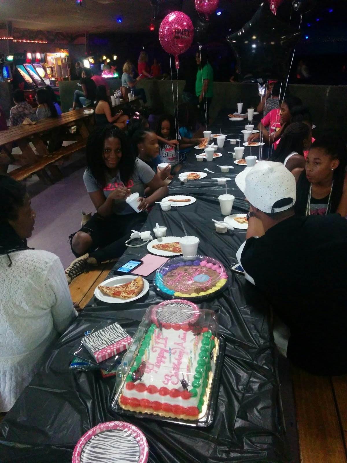 aggies-skate-connection-2