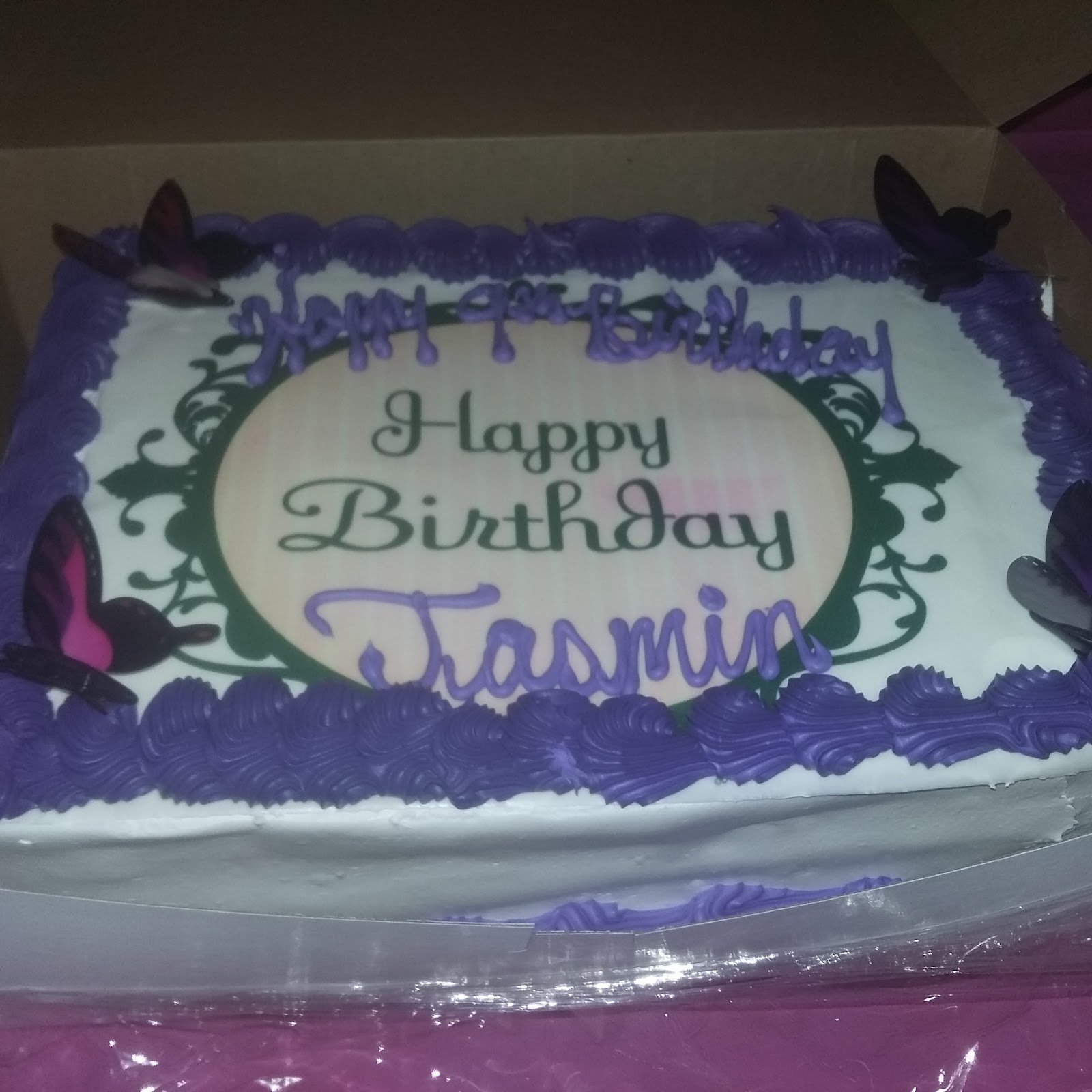 aggies-skate-connection-4