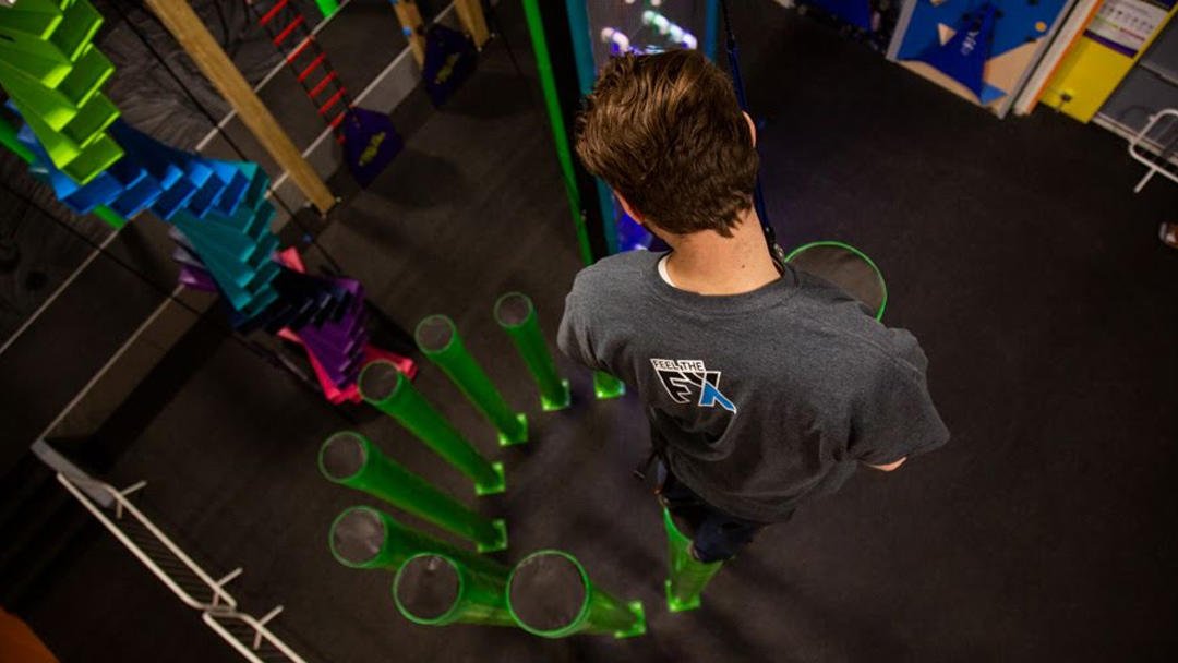 airfx-trampoline-park-1