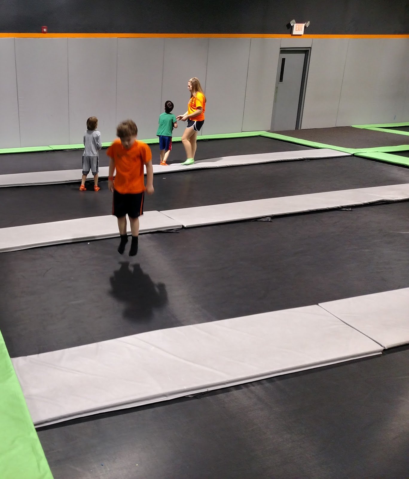 airfx-trampoline-park-3
