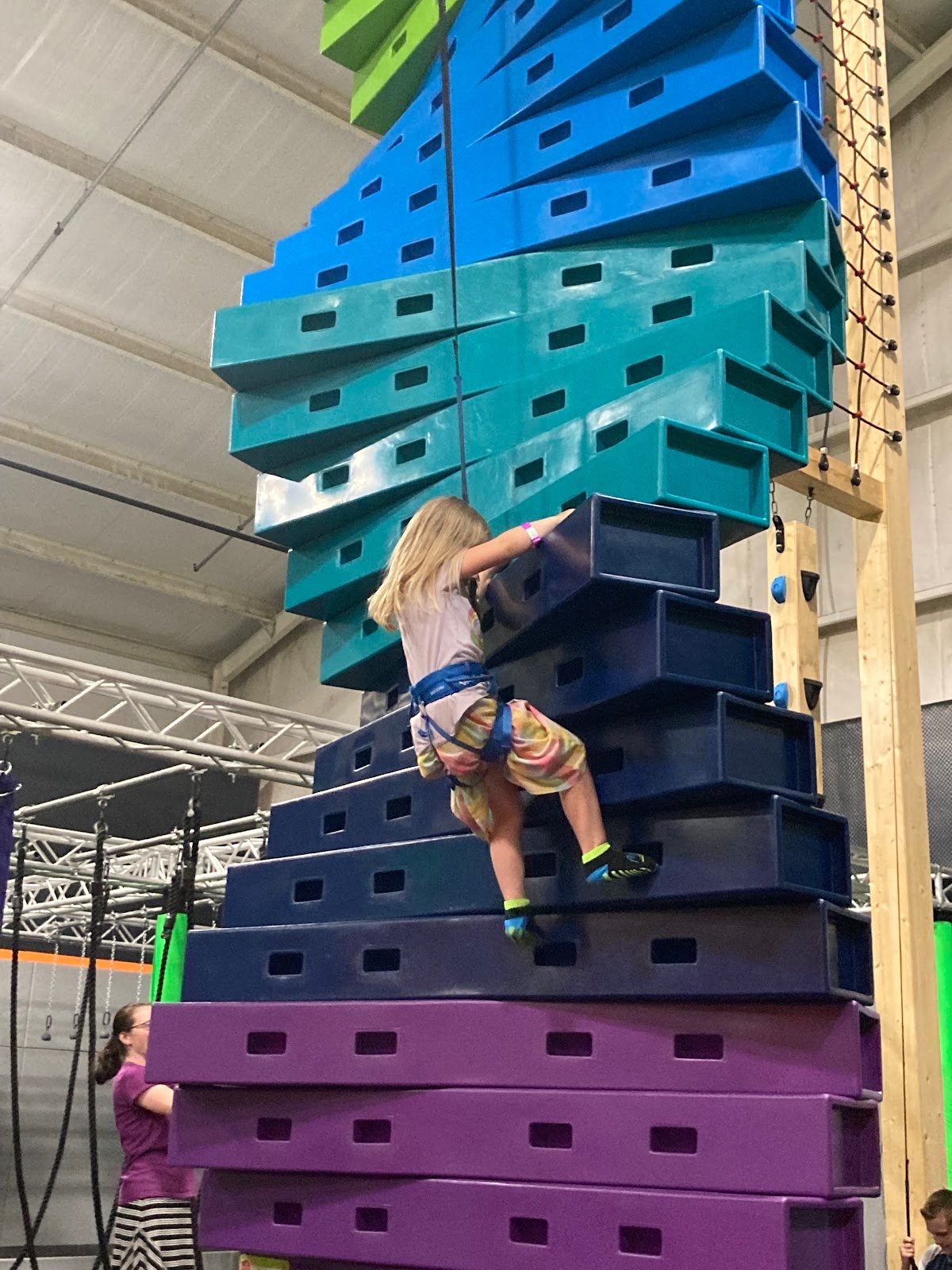 airfx-trampoline-park-4