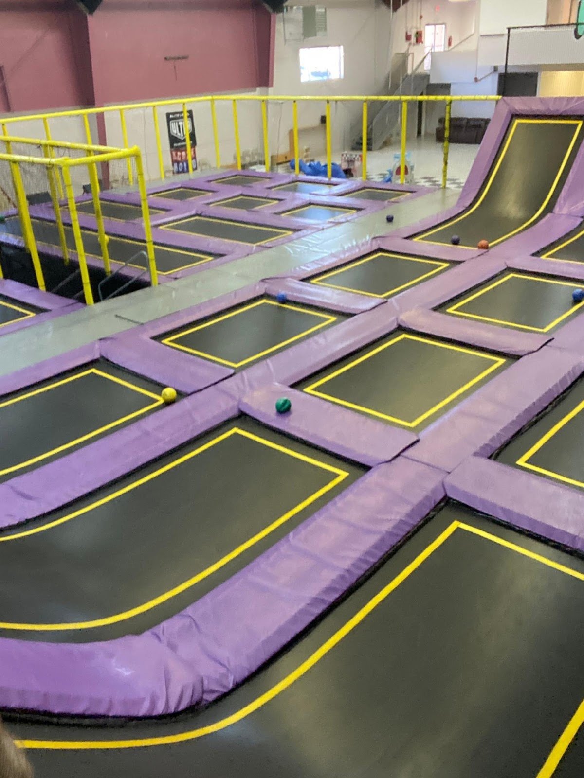 airtime-adventures-1