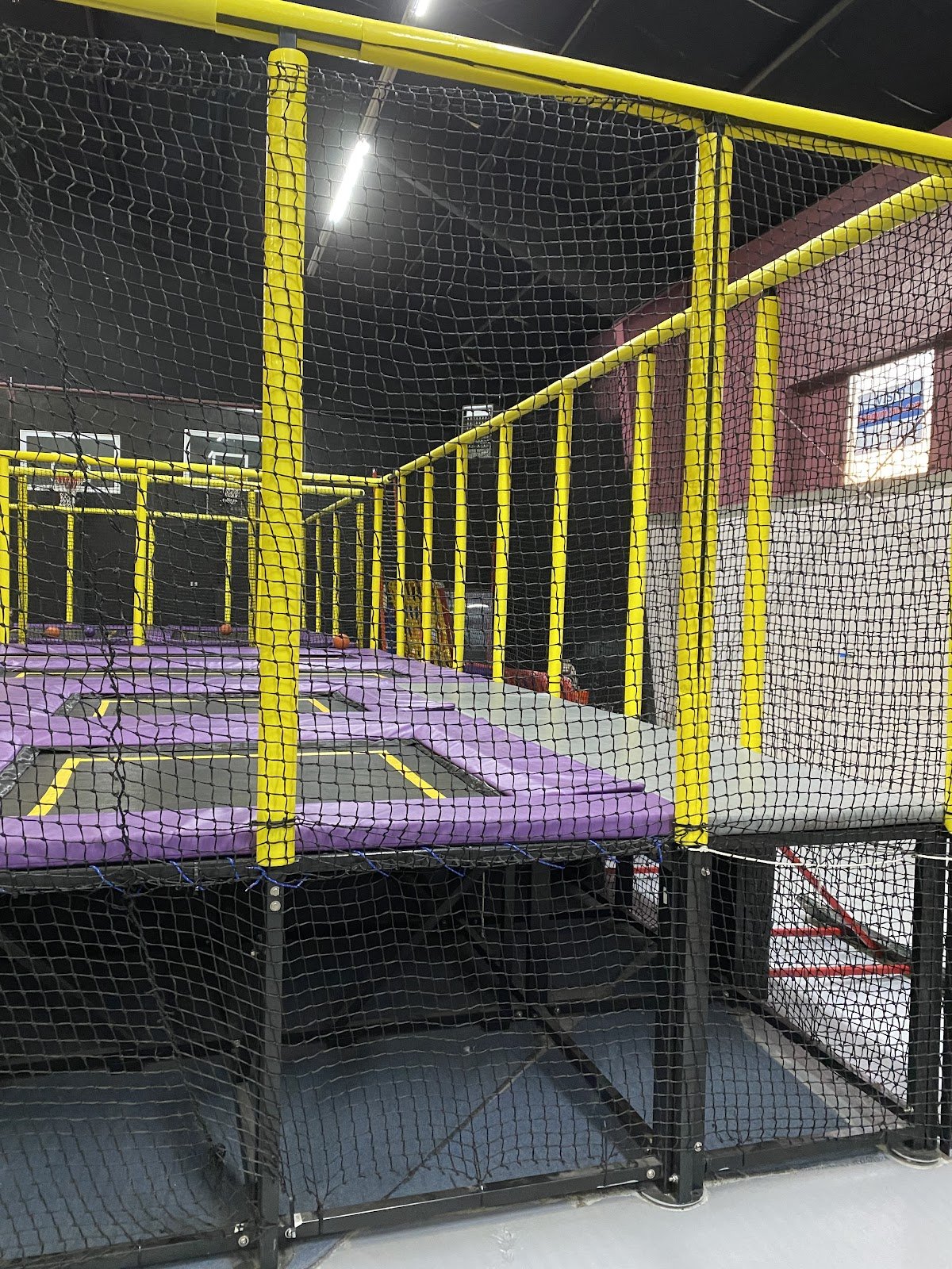 airtime-adventures-2