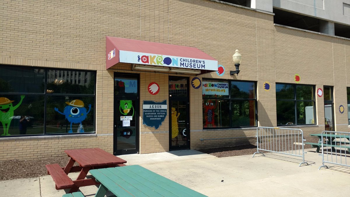 akron-childrens-museum-1