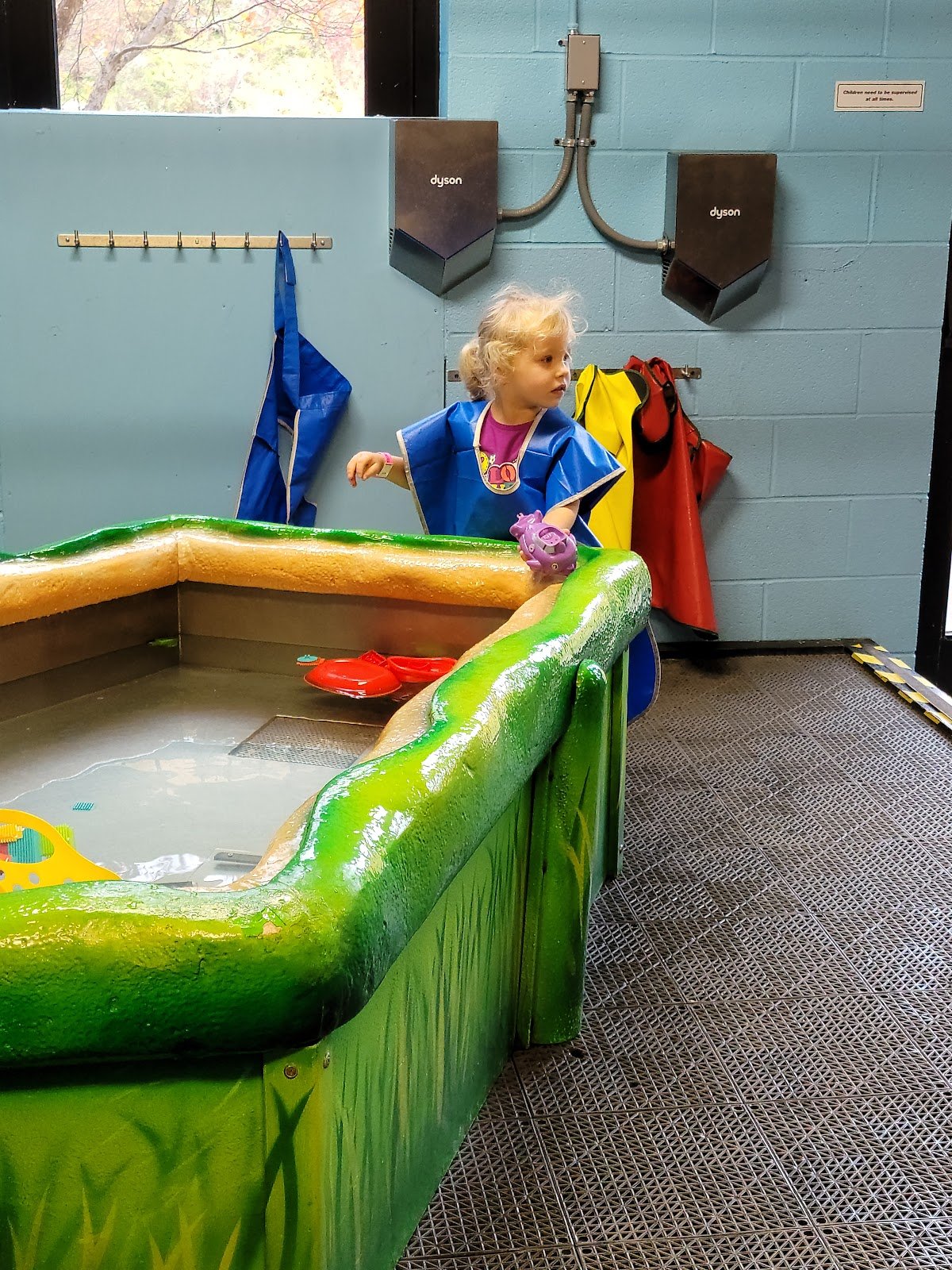 akron-childrens-museum-3