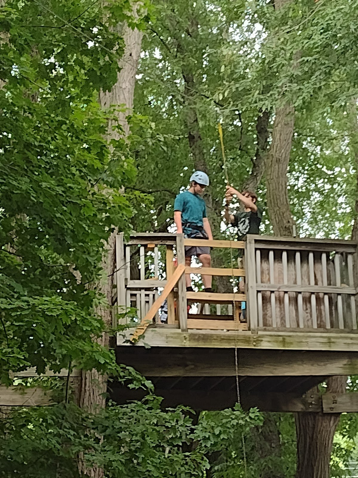 akron-fossils-science-center-4