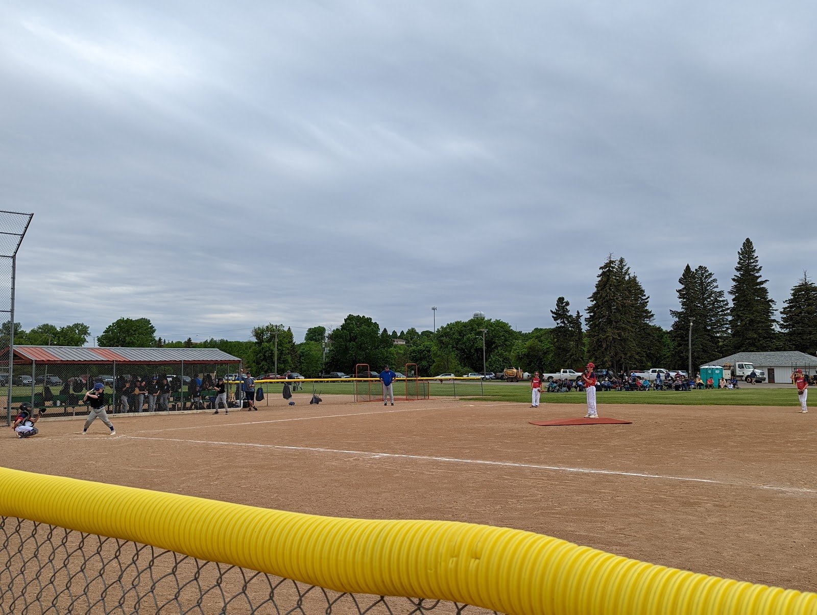 al-boelke-little-league-fields-1