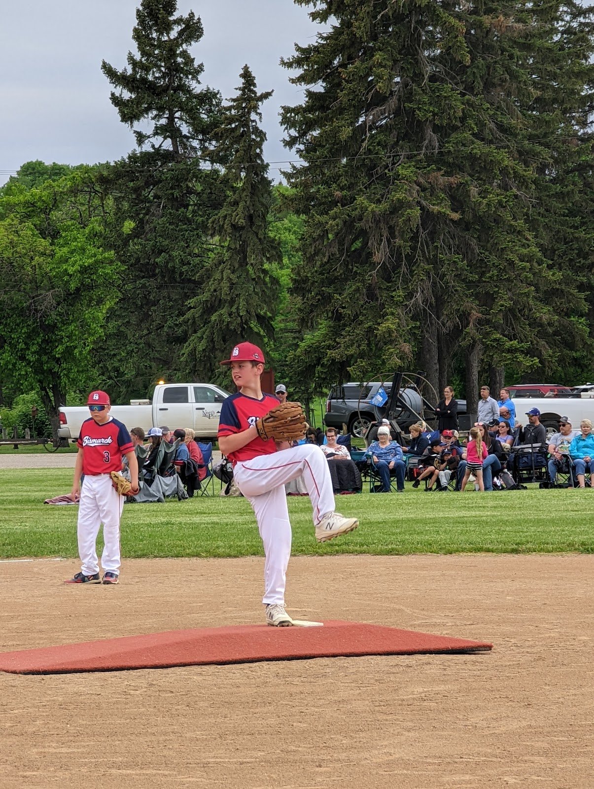 al-boelke-little-league-fields-2