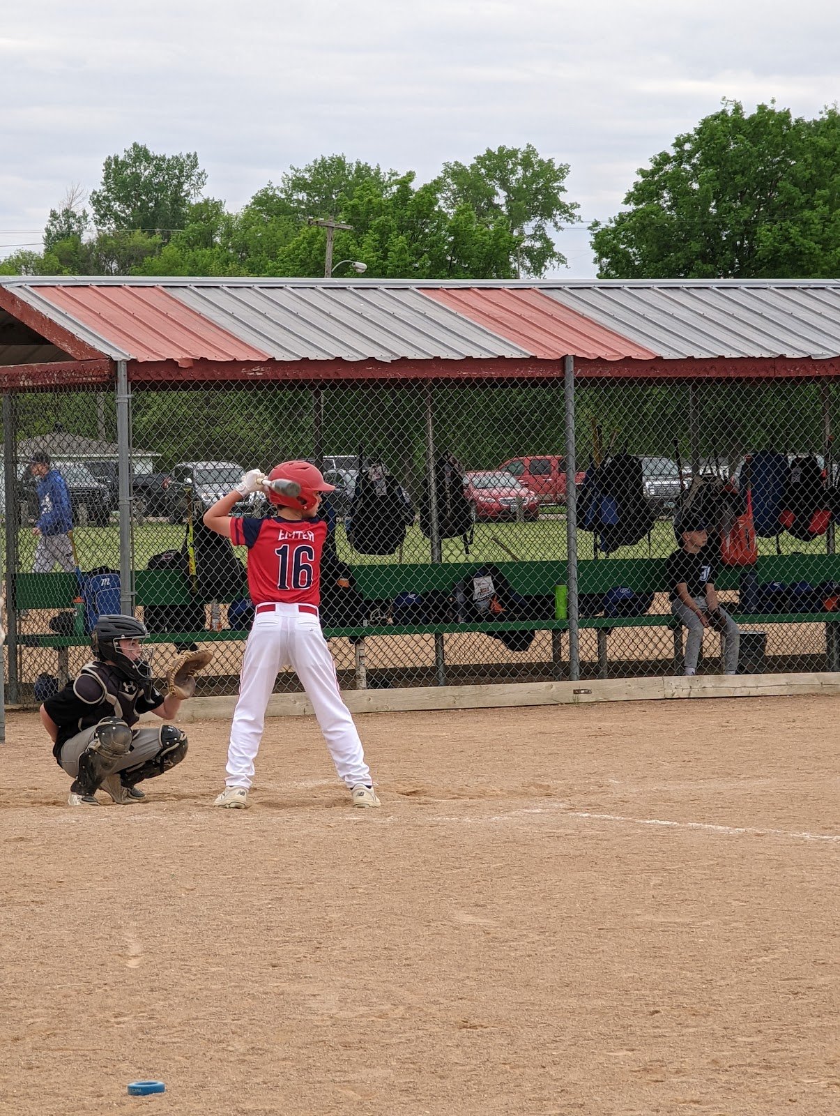 al-boelke-little-league-fields-3