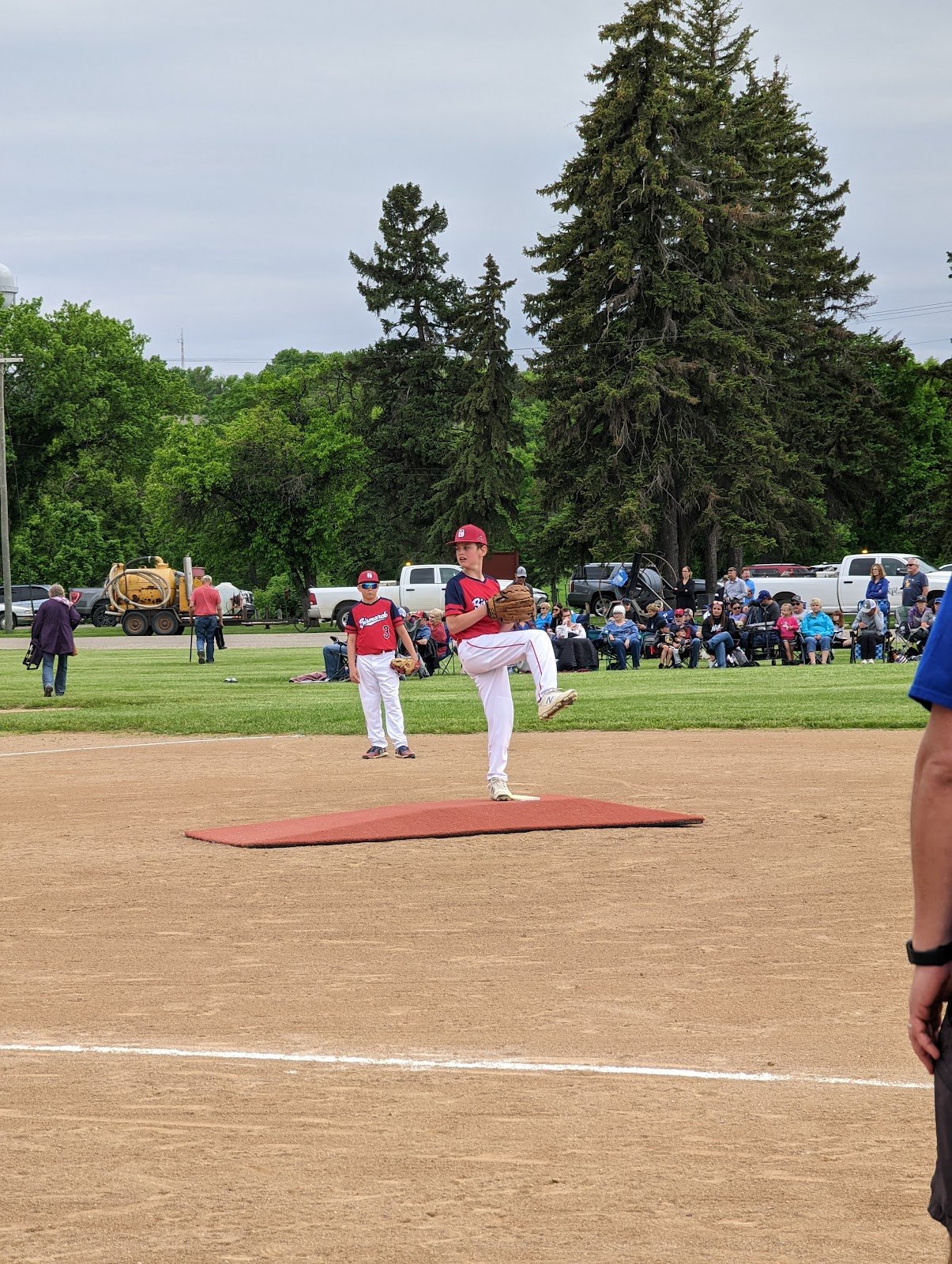 al-boelke-little-league-fields-4