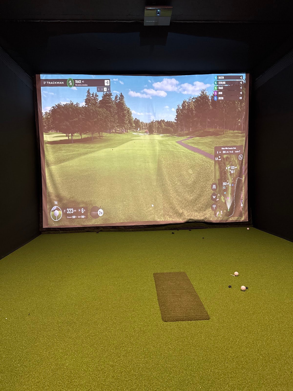 albatross-golf-experience-1