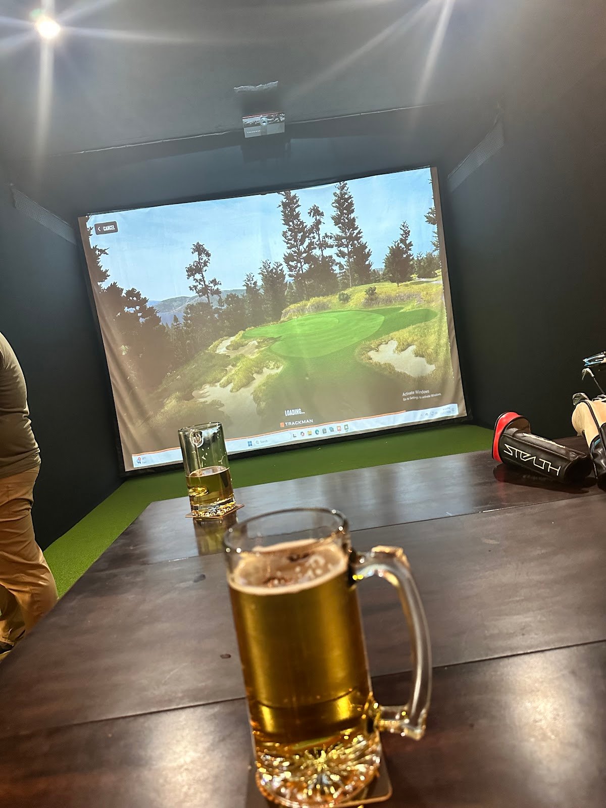 albatross-golf-experience-4