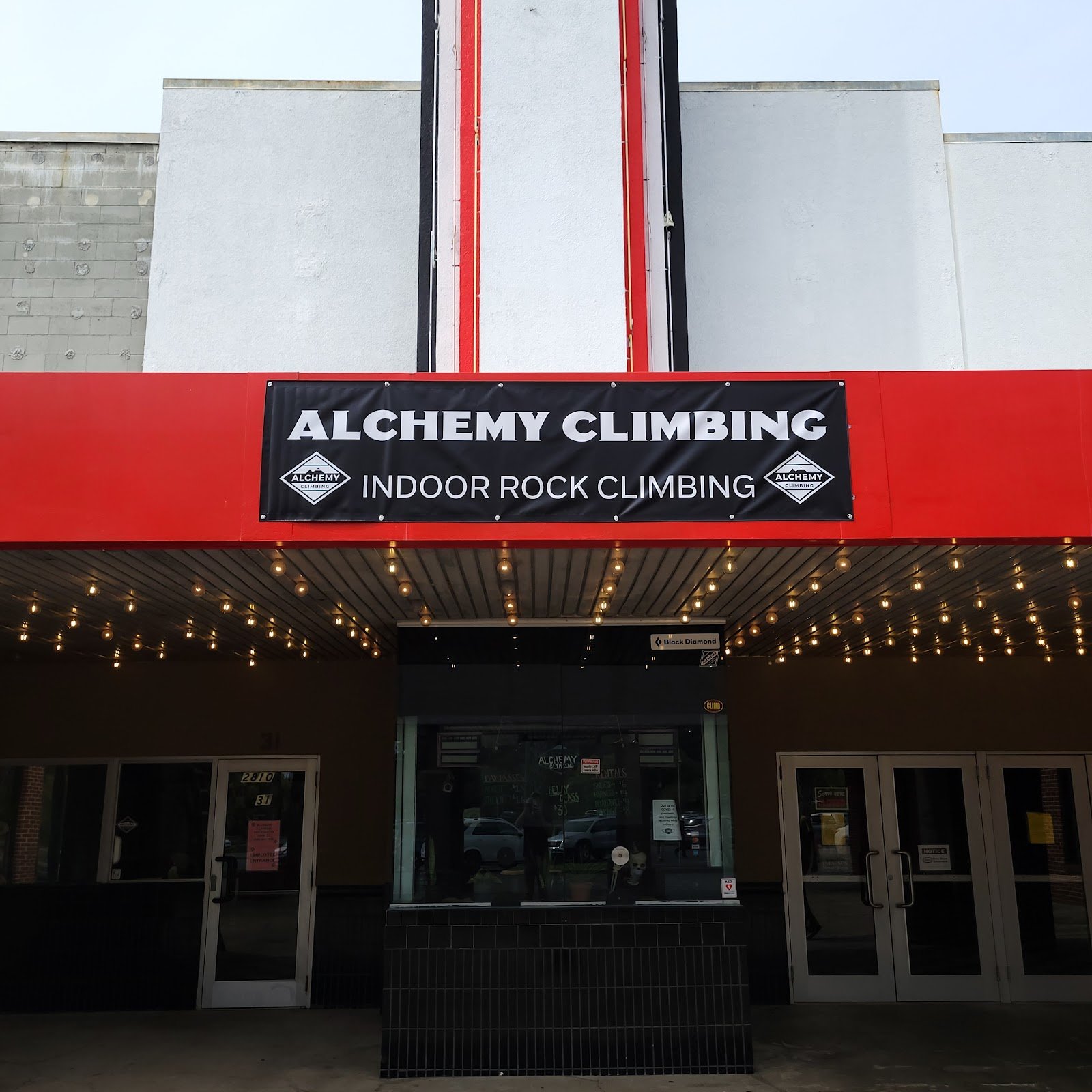 alchemy-climbing-1
