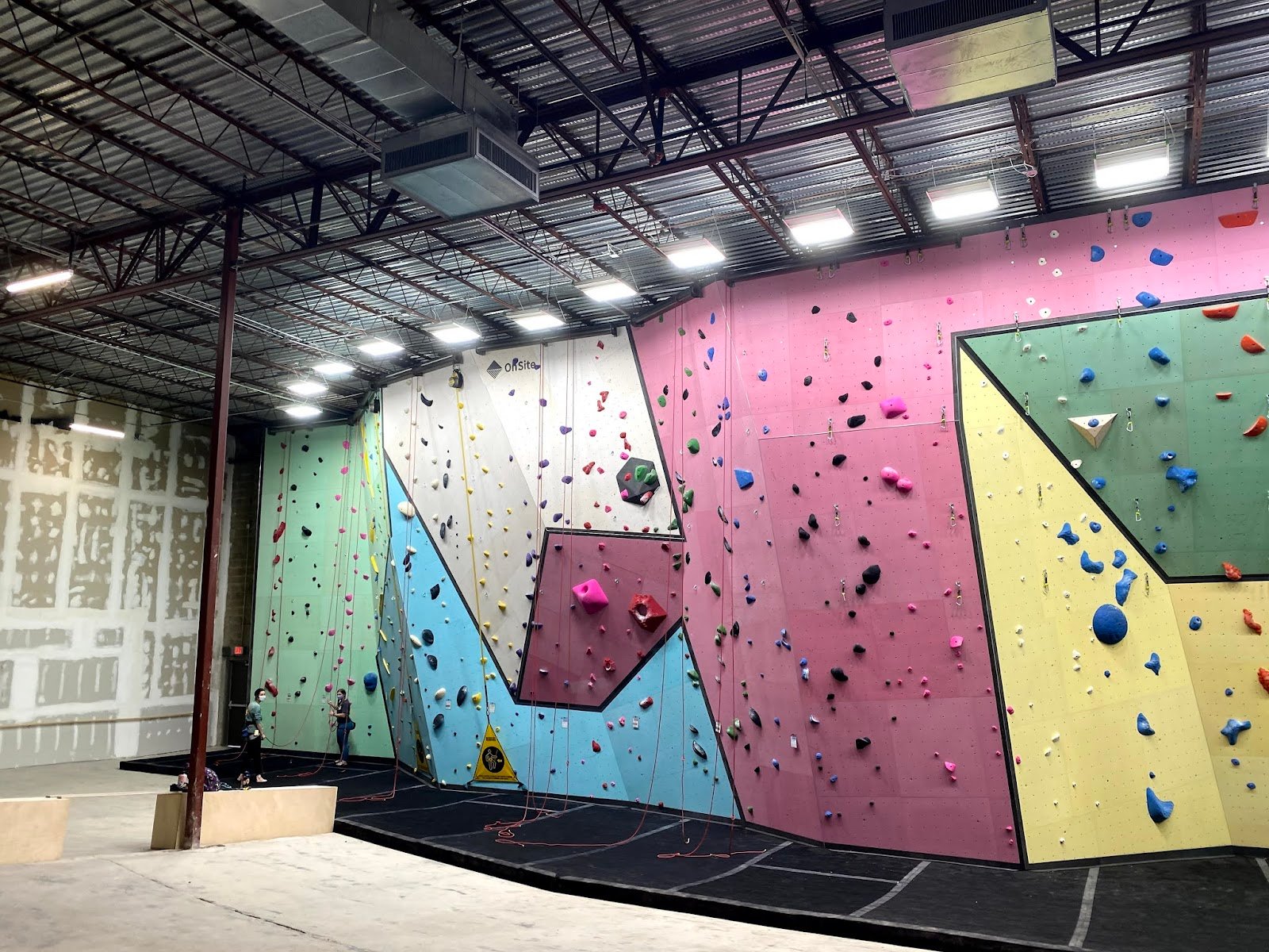 alchemy-climbing-2