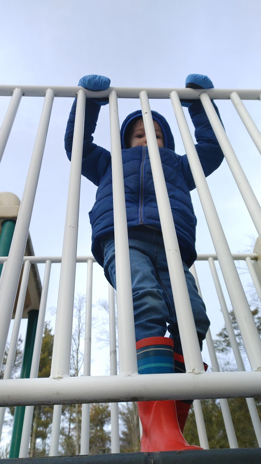 alden-woods-childrens-playground-3