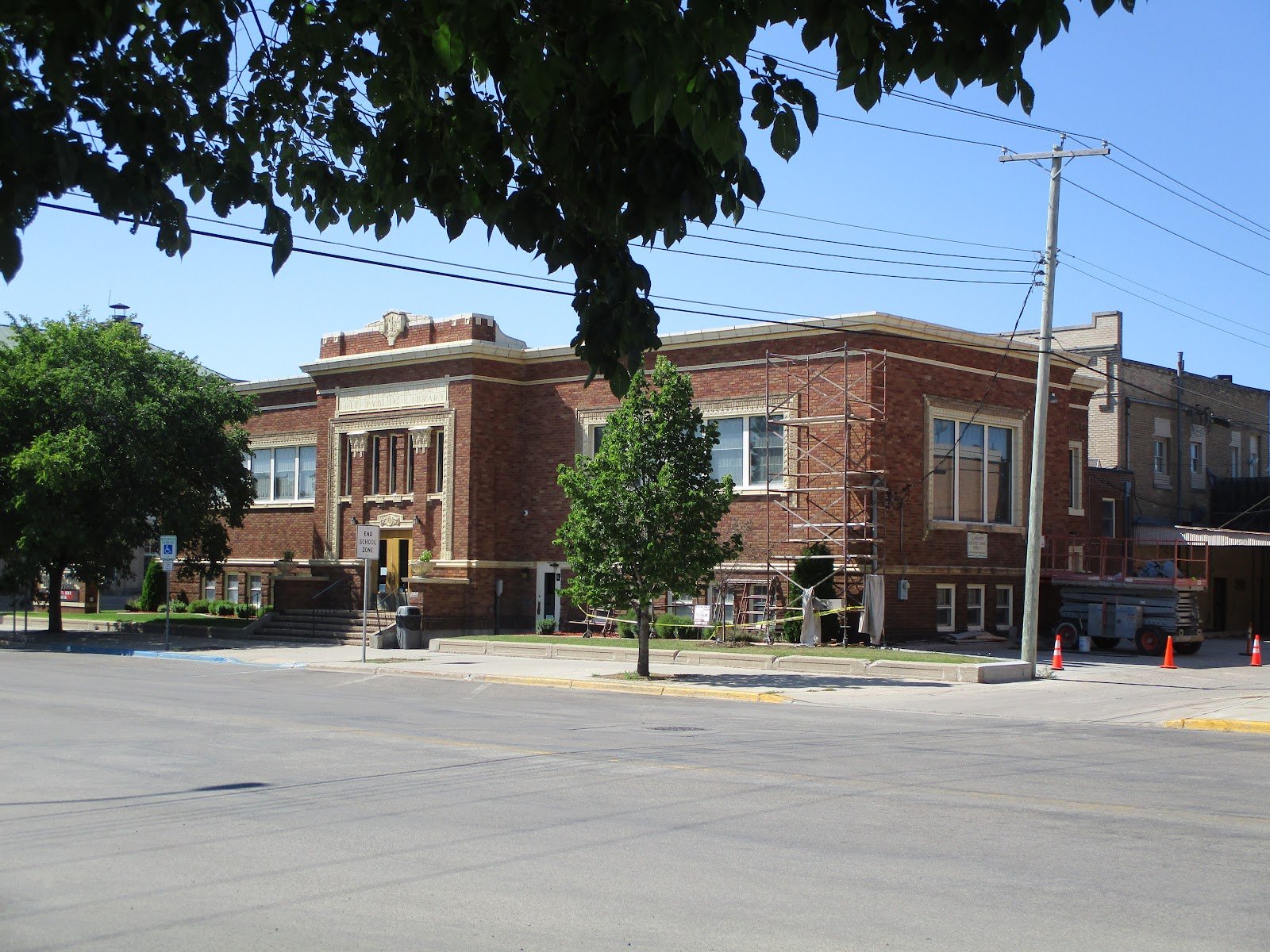 alfred-dickey-public-librarys-1