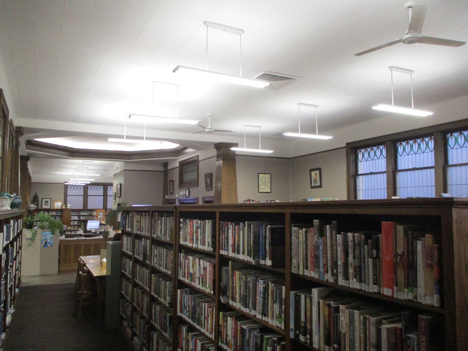 alfred-dickey-public-librarys-2