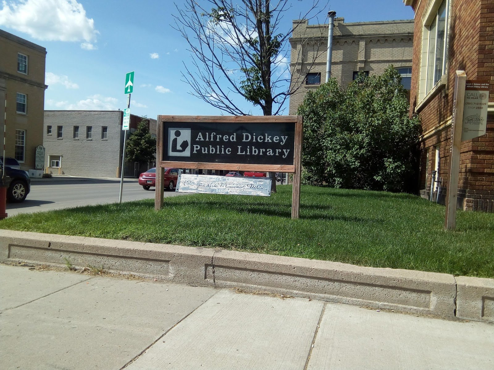 alfred-dickey-public-librarys-3