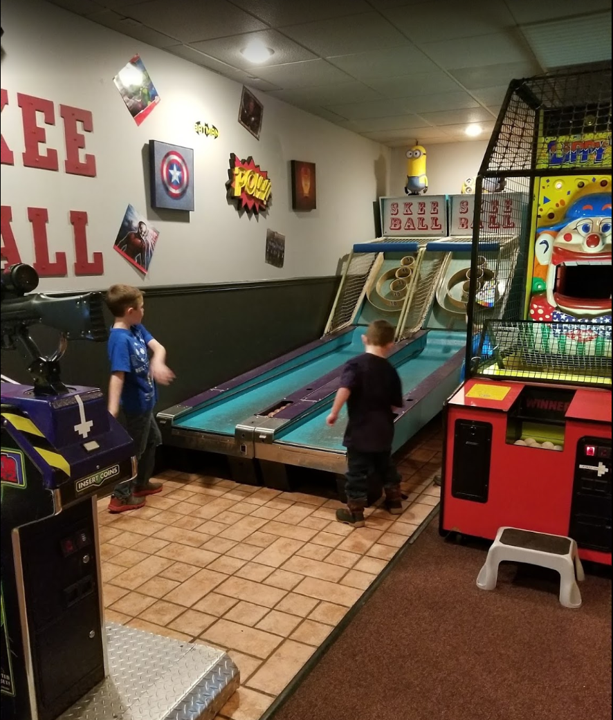 all-fun-games-1