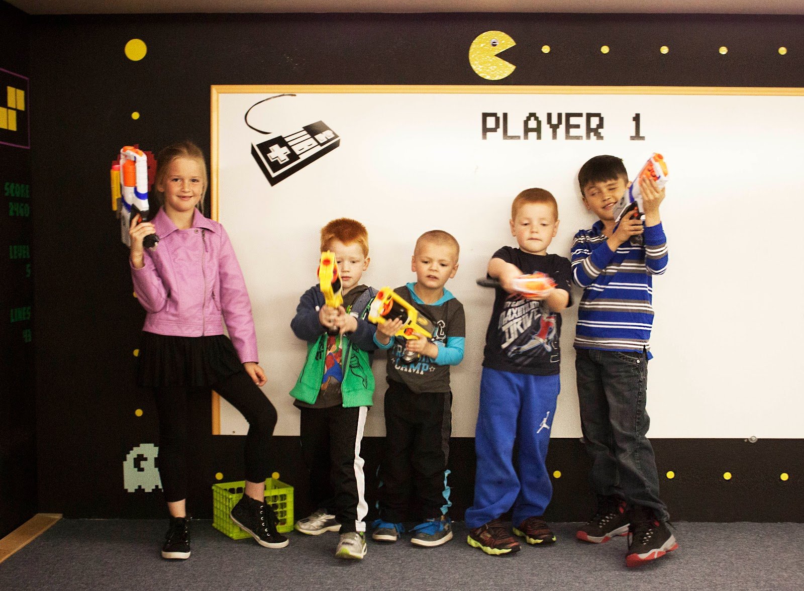 all-fun-games-4