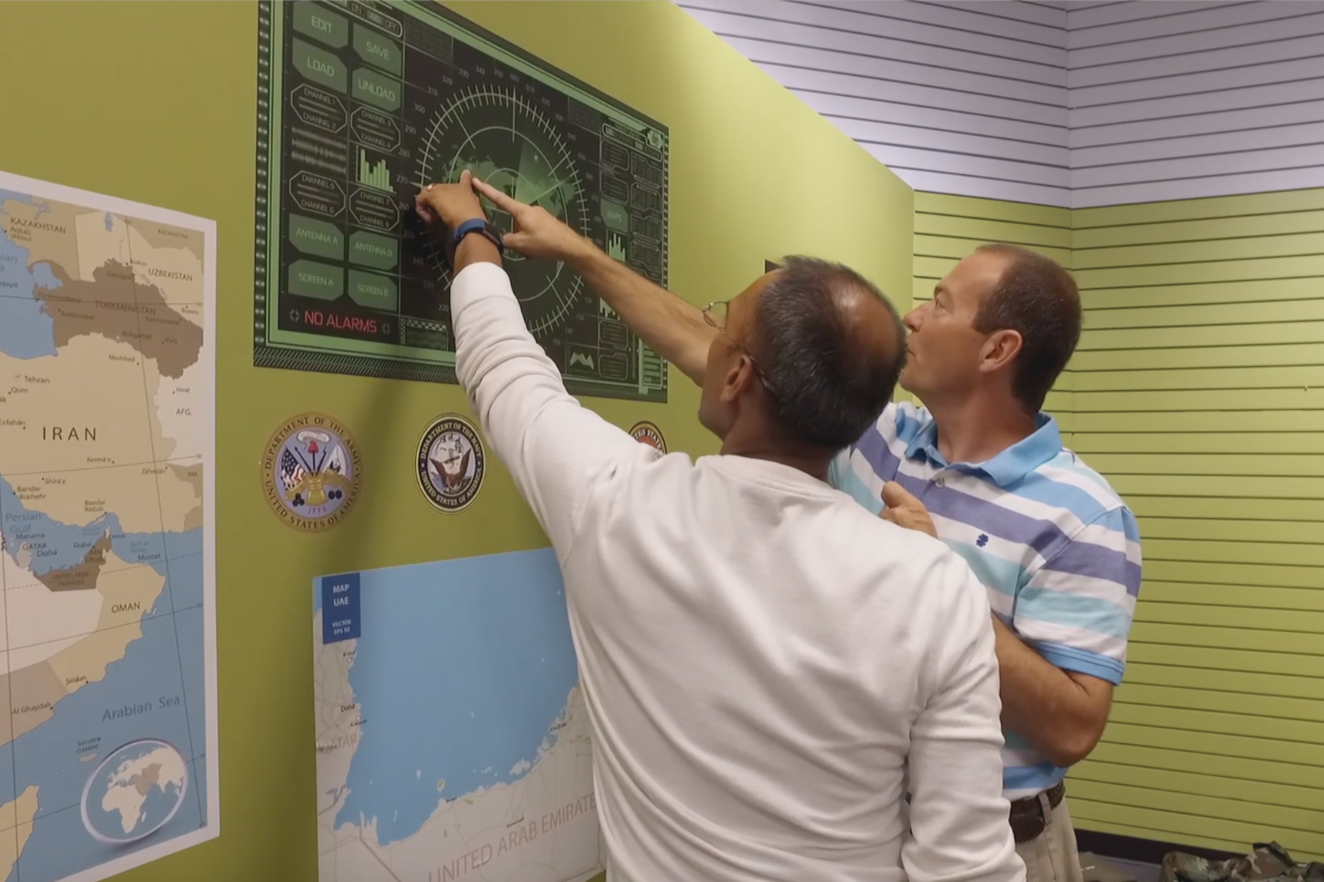 all-in-adventures-escape-rooms-1