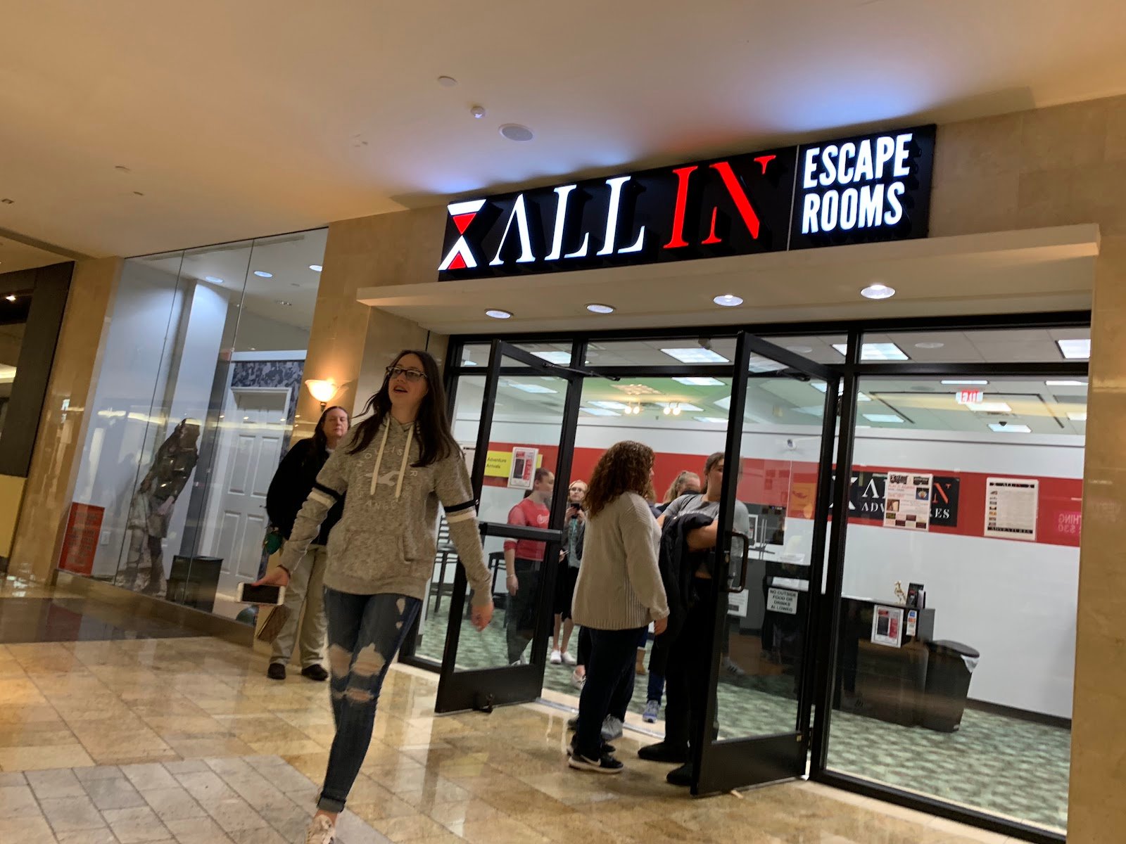 all-in-adventures-escape-rooms-2