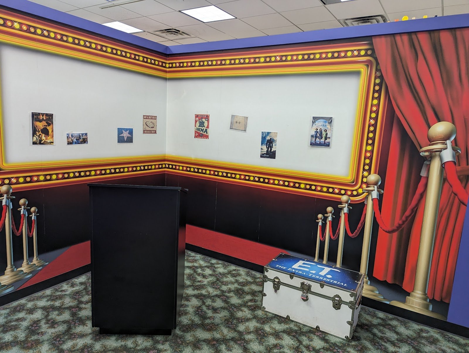 all-in-adventures-escape-rooms-3