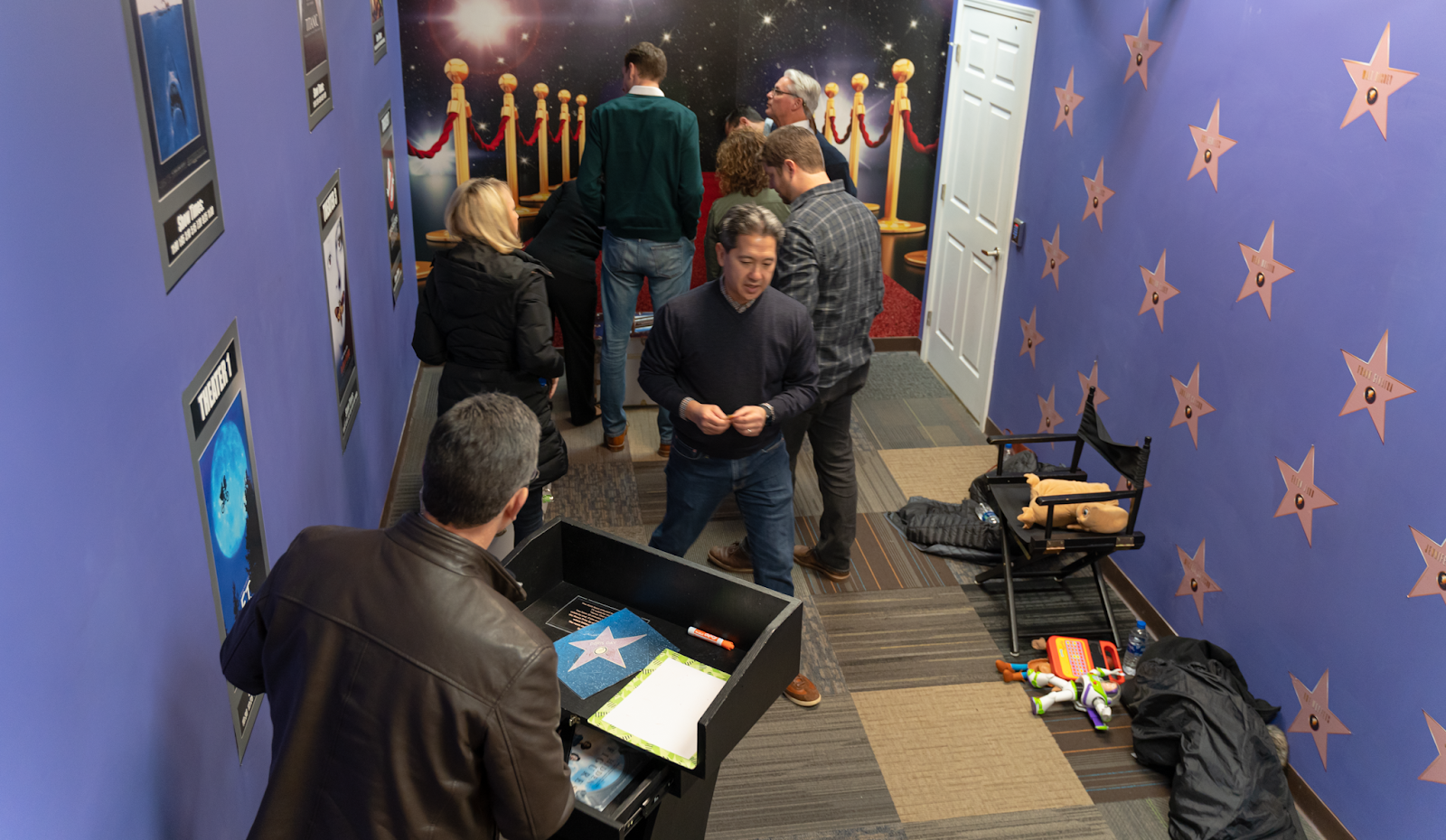 all-in-adventures-escape-rooms-4