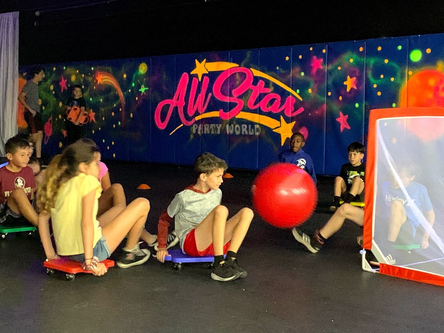 all-star-party-world-1