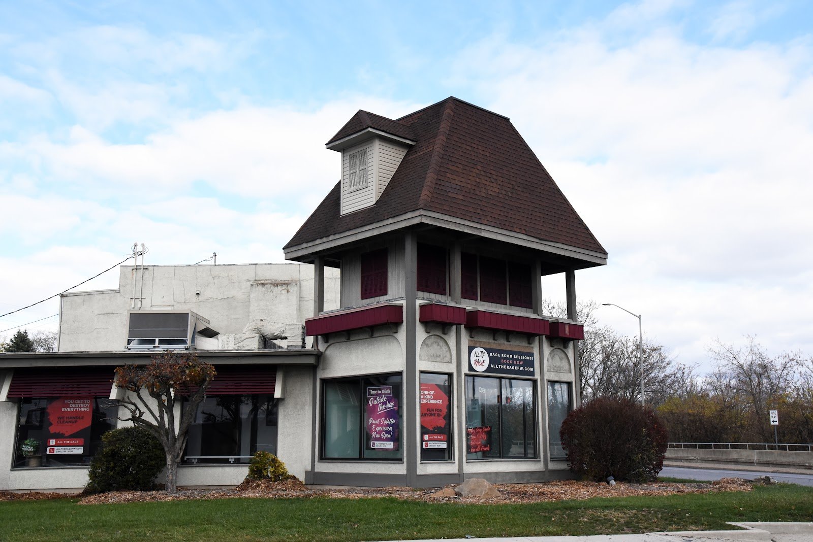 all-the-rage-fort-wayne-4