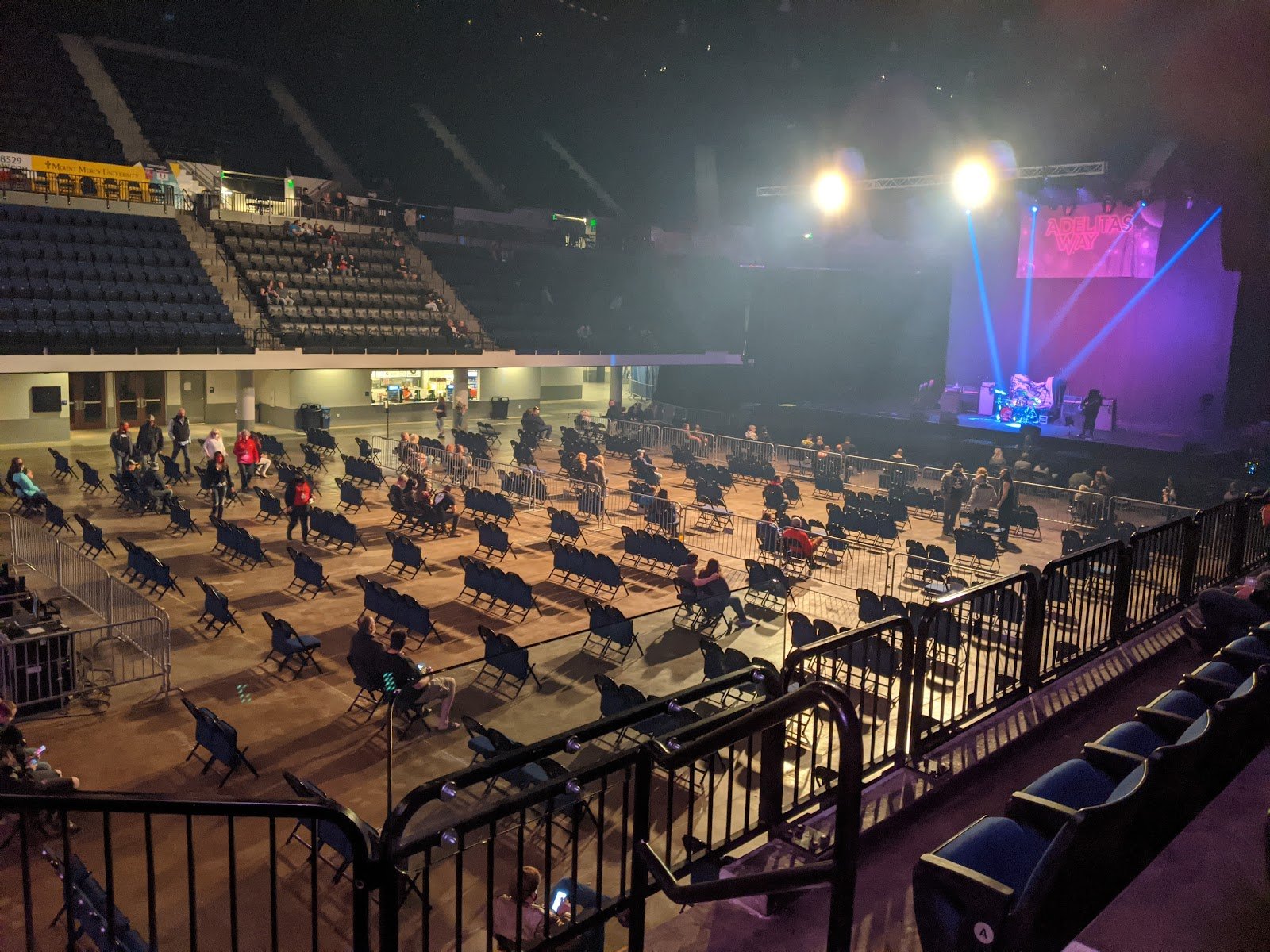 alliant-energy-power-house-1